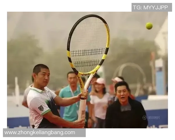 广州网球队运营模式分析与发展策略探讨